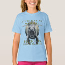 Zoek naar zeedieren tshirts Voor iedereen