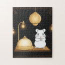 Zoek naar hamster puzzels Huisdier