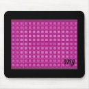 Zoek naar vierkant muismatten Vormen