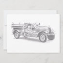 Zoek naar potlood tekening uitnodigingen Grijs