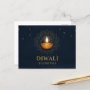 Zoek naar diwali briefkaarten Hindu