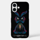 Zoek naar grote ogen iphone hoesjes Griezelig