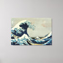 Zoek naar boot canvas prints Klassiek
