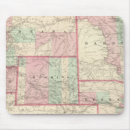 Zoek naar montana muismatten Idaho