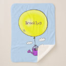 Zoek naar muizen dekens Muis