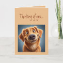 Zoek naar gekke gezichten briefkaarten Schattig