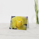 Zoek naar voor u nam toe kaarten Bloemen
