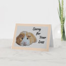 Zoek naar cavia kaarten Liefde