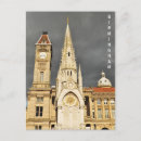 Zoek naar gebouwen briefkaarten Verenigd koninkrijk