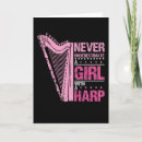 Zoek naar harpist kaarten Orkest