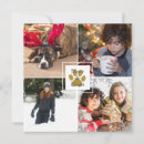 Zoek naar gouden puppy kaarten Modern