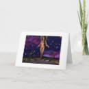 Zoek naar schorpioen kaarten Dierenriem