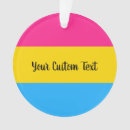 Zoek naar flag ornamenten Lgbtq