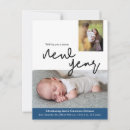 Zoek naar new years briefkaarten Elk persoon