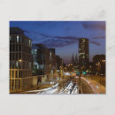 Zoek naar cologne briefkaarten Koeln