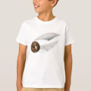 Zoek naar steen tshirts Koel