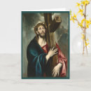 Zoek naar kruisiging kaarten Christus