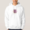 Zoek naar pop ster kleding Roze