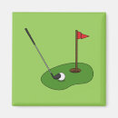 Zoek naar golfclub magneten Golfbaan
