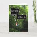 Zoek naar grappige gnoom kaarten Voor haar