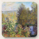 Zoek naar claude monet onderzetters Fijn