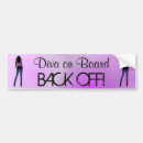Zoek naar mods bumperstickers Voor haar