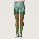 Zoek naar vincent van gogh kleding Schilderij