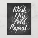 Zoek naar herhaal briefkaarten Typografie