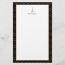 Zoek naar black white briefpapier Chic