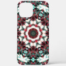 Zoek naar repeat iphone hoesjes Abstract