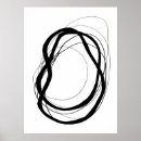 Zoek naar inkt tekeningen kunst Minimalistisch