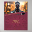 Zoek naar multiculturele kunst Elk persoon