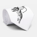 Zoek naar cupid stropdassen Liefde