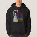 Zoek naar armenië kleding Trots