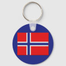 Zoek naar norse sleutelhangers Viking