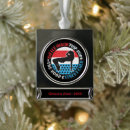 Zoek naar hip hop ornamenten Dansen