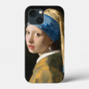 Zoek naar nederlandse iphone hoesjes Meesterwerk