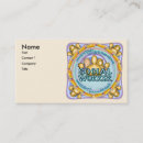 Zoek naar maatschappelijk werk visitekaartjes Sociologie