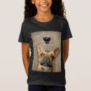 Zoek naar vin tshirts Honden en wijn