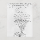 Zoek naar bach briefkaarten Klassiek