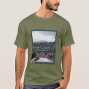 Zoek naar appel boom tshirts Appels