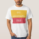 Zoek naar mais kleding Maïs
