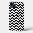 Zoek naar heup iphone hoesjes Stijlvol