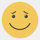 Zoek naar emoji ronde stickers Voor kinderen