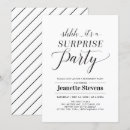 Zoek naar pensionering briefkaarten Gast