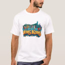 Zoek naar kong tshirts Chinese dierenriem