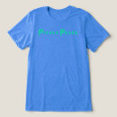 Zoek naar augurken tshirts Pickleball