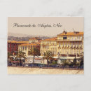 Zoek naar anglais Promenade des anglais