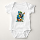 Zoek naar papegaaien babykleding Dieren