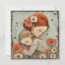 Zoek naar applaus briefkaarten Moeder